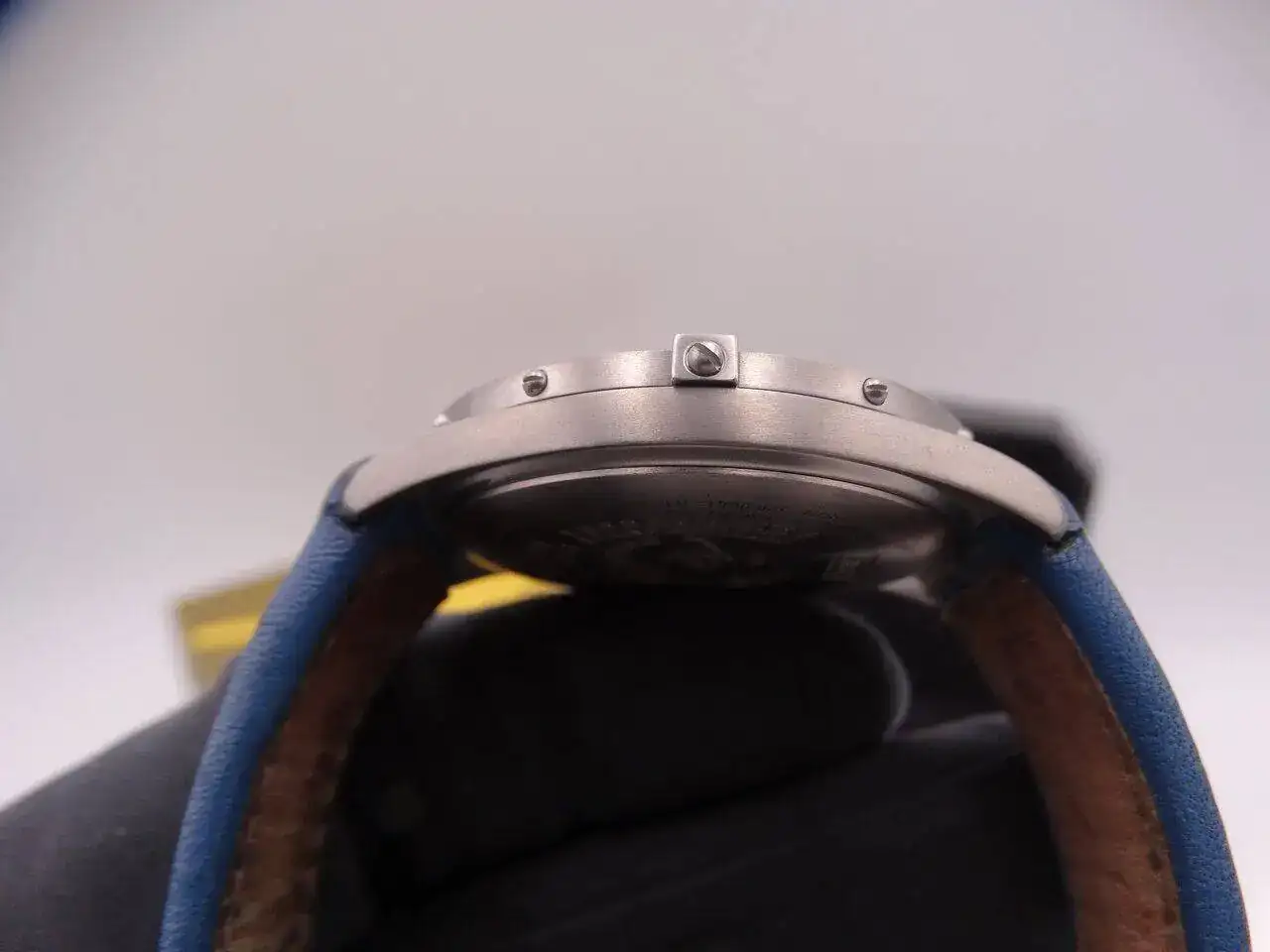 Breitling Aerospace 02214.JPG