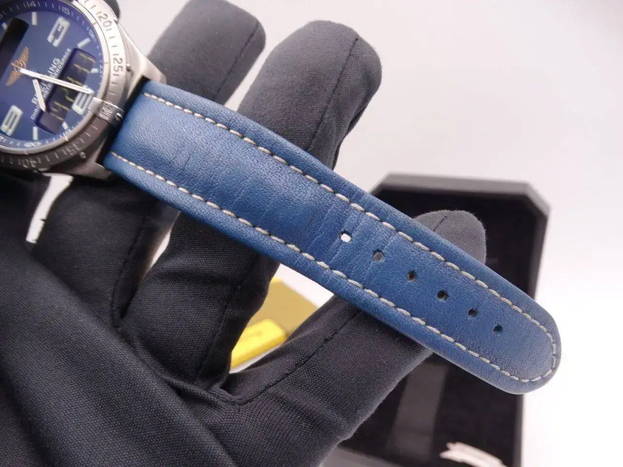 Breitling Aerospace 02215.JPG