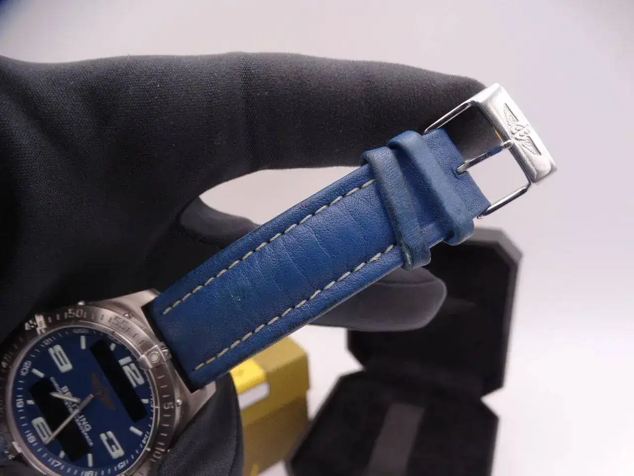 Breitling Aerospace 02216.JPG