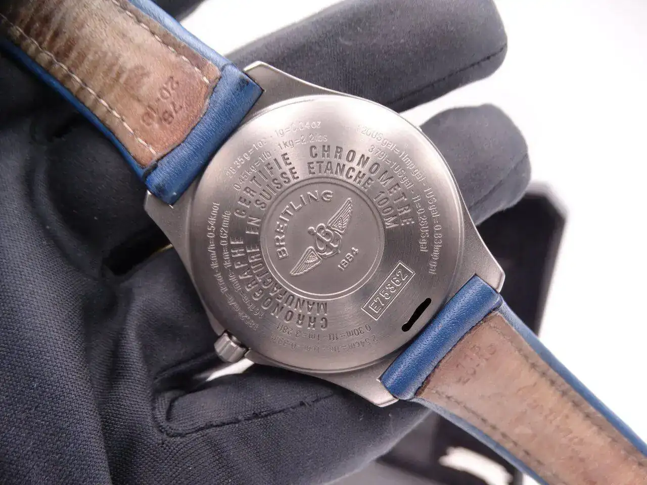 Breitling Aerospace 02217 copia.JPG