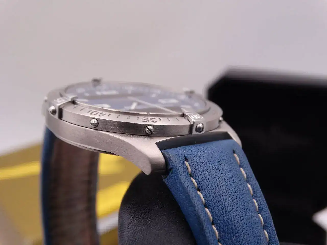 Breitling Aerospace 02218.JPG