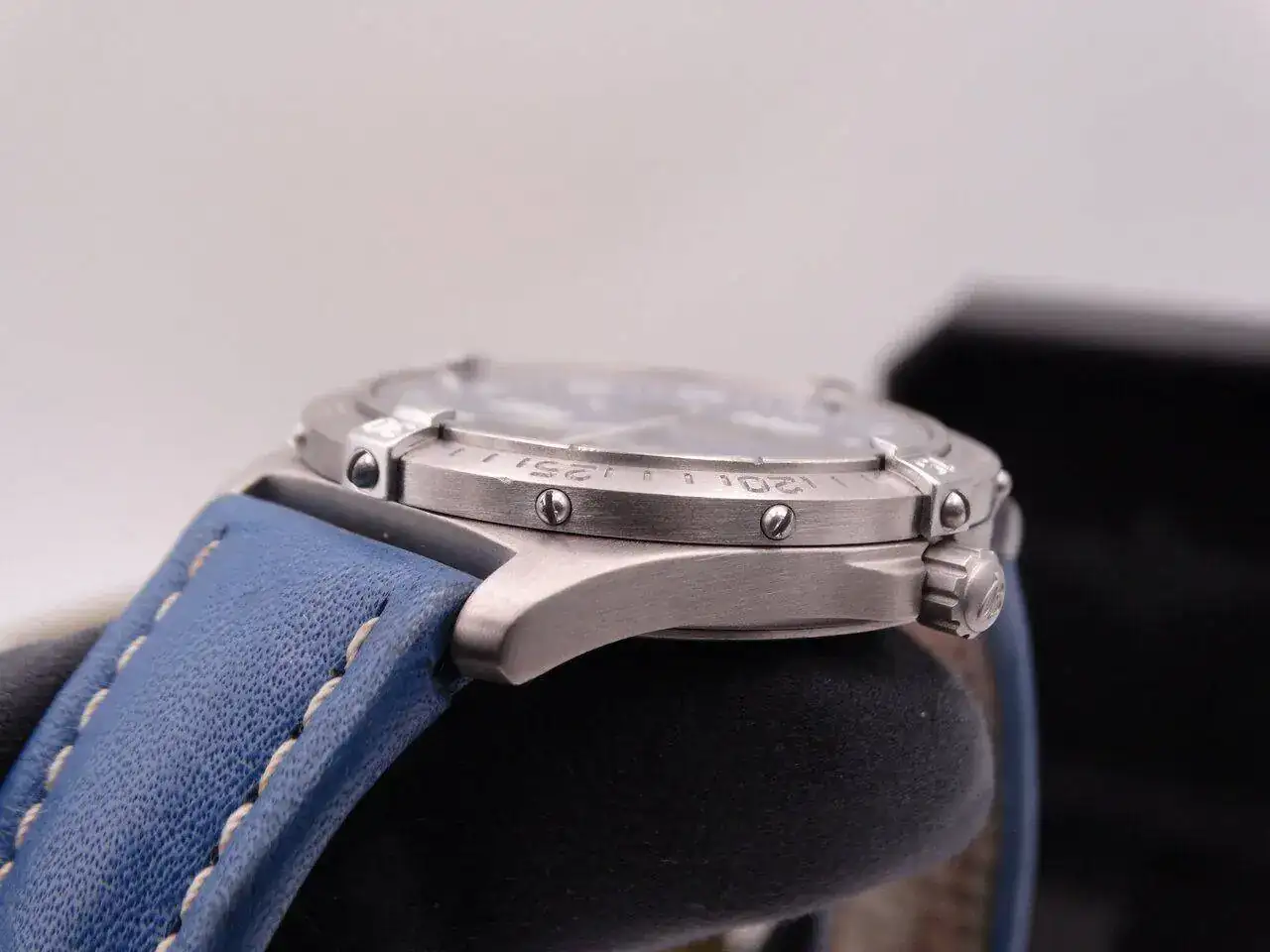 Breitling Aerospace 02219.JPG