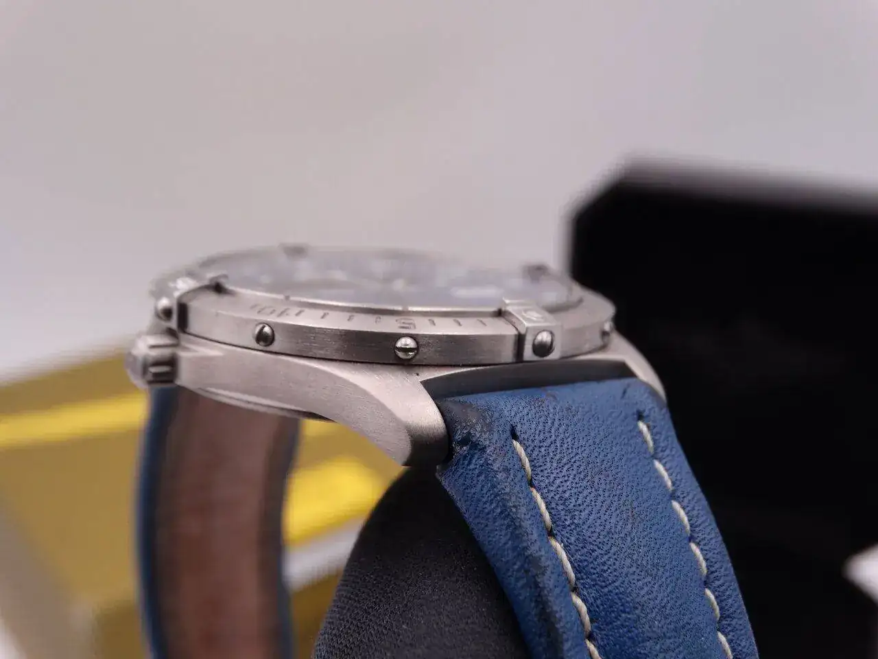 Breitling Aerospace 02220.JPG