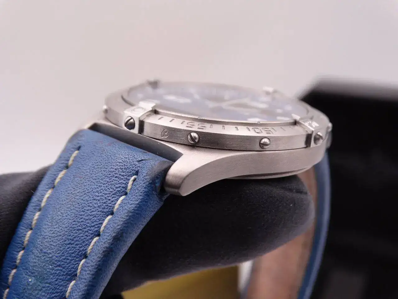 Breitling Aerospace 02221.JPG