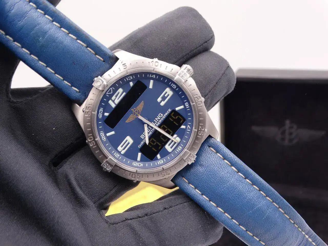 Breitling Aerospace 02222.JPG