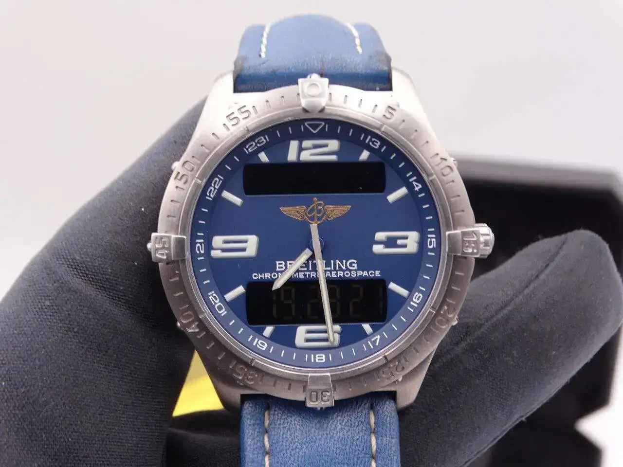 Breitling Aerospace 02224.JPG