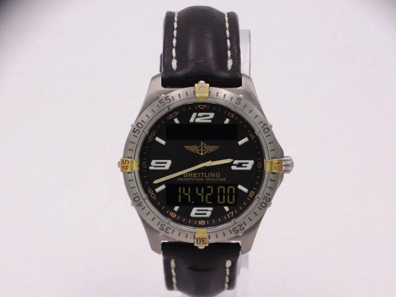 Breitling Aerospace 06733.webp