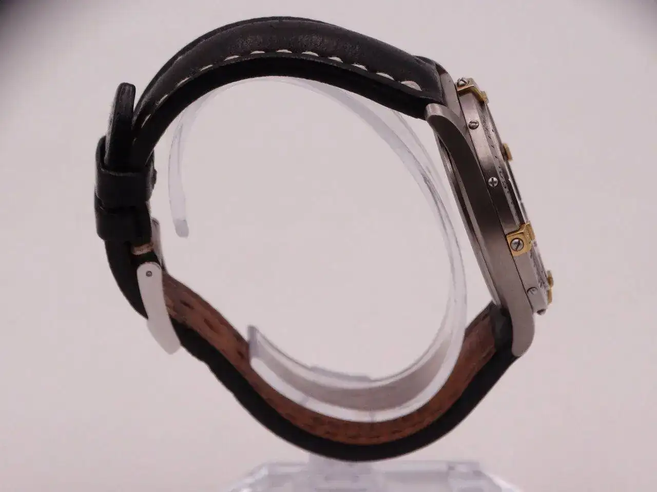 Breitling Aerospace 06737.webp