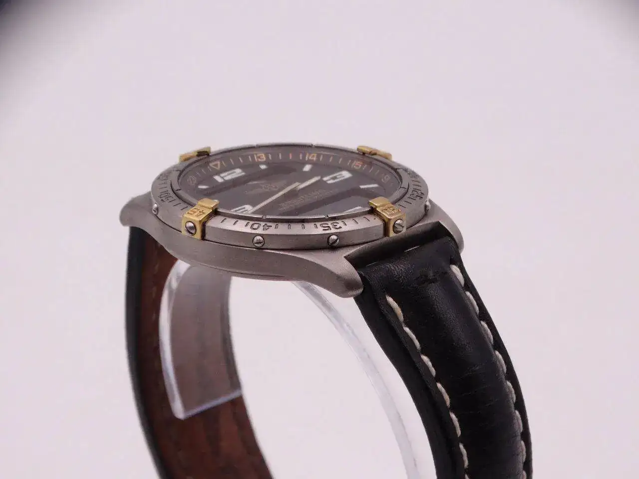 Breitling Aerospace 06740.webp
