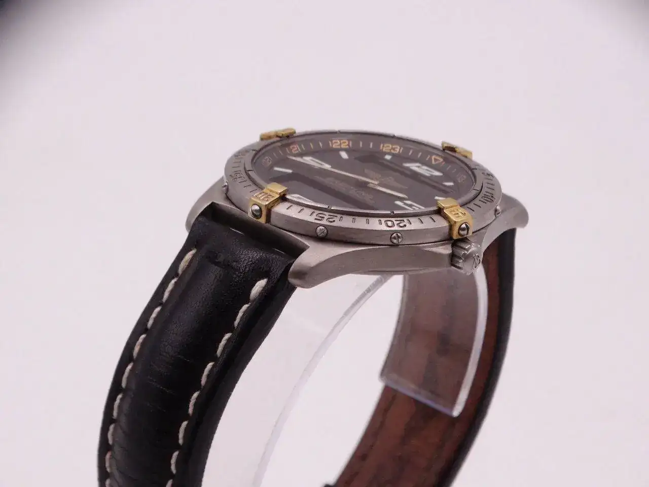 Breitling Aerospace 06741.webp