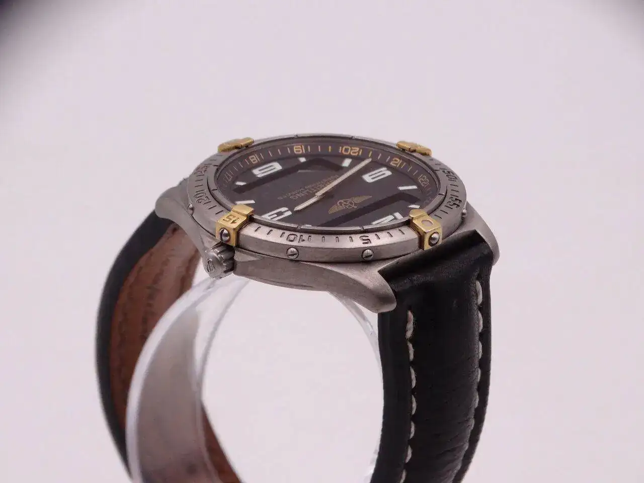 Breitling Aerospace 06742.webp