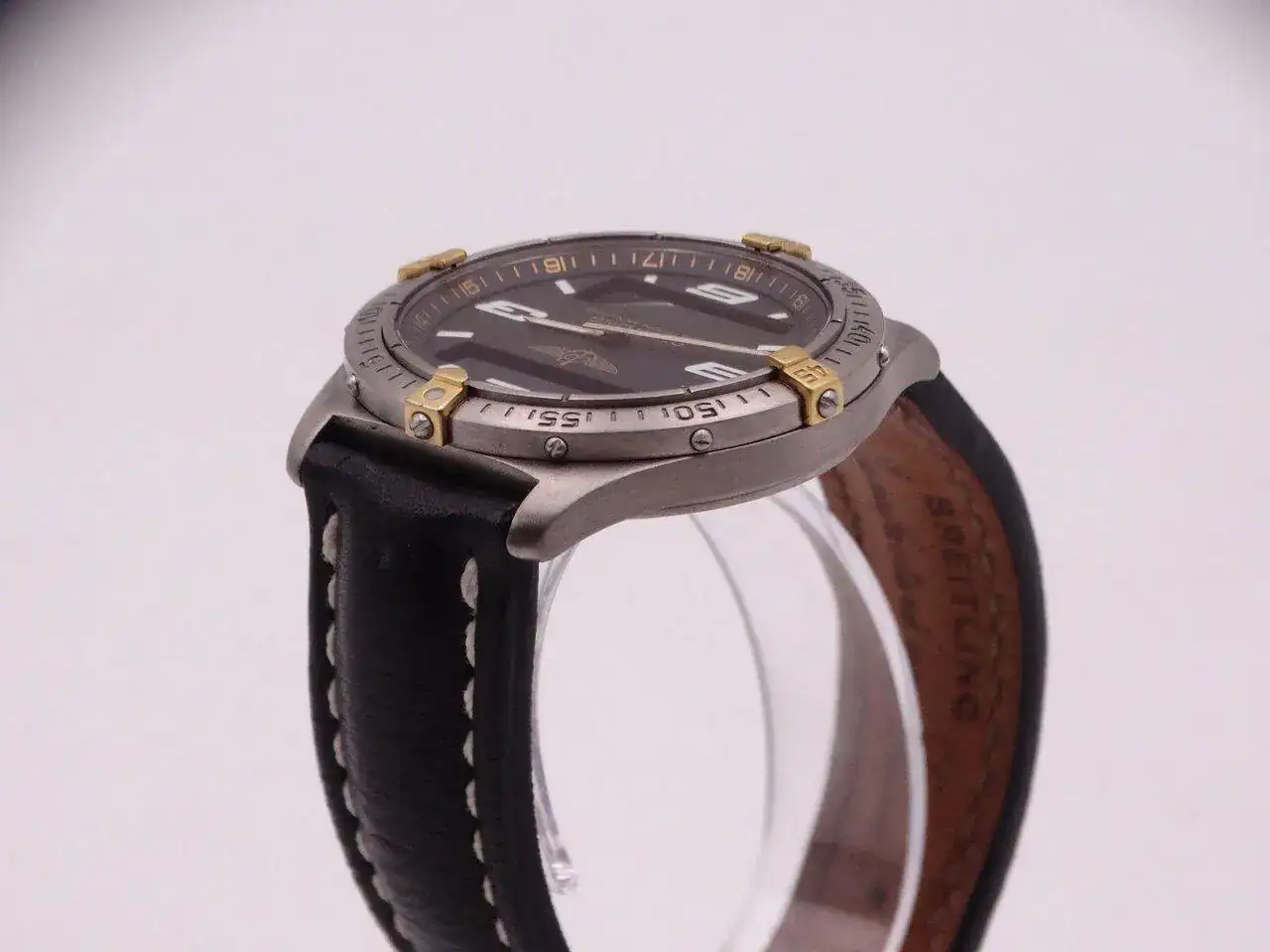 Breitling Aerospace 06743.webp