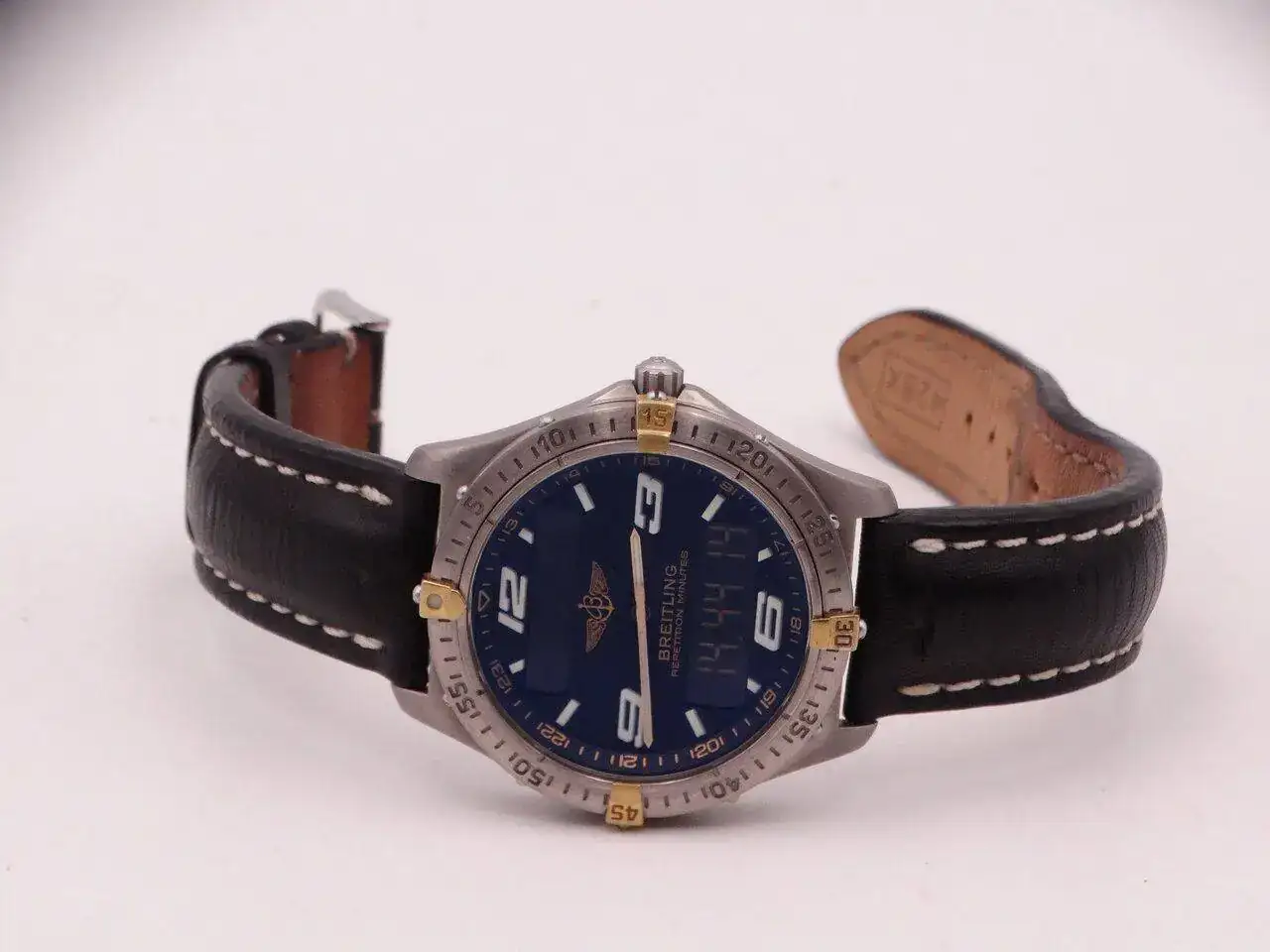 Breitling Aerospace 06748.webp