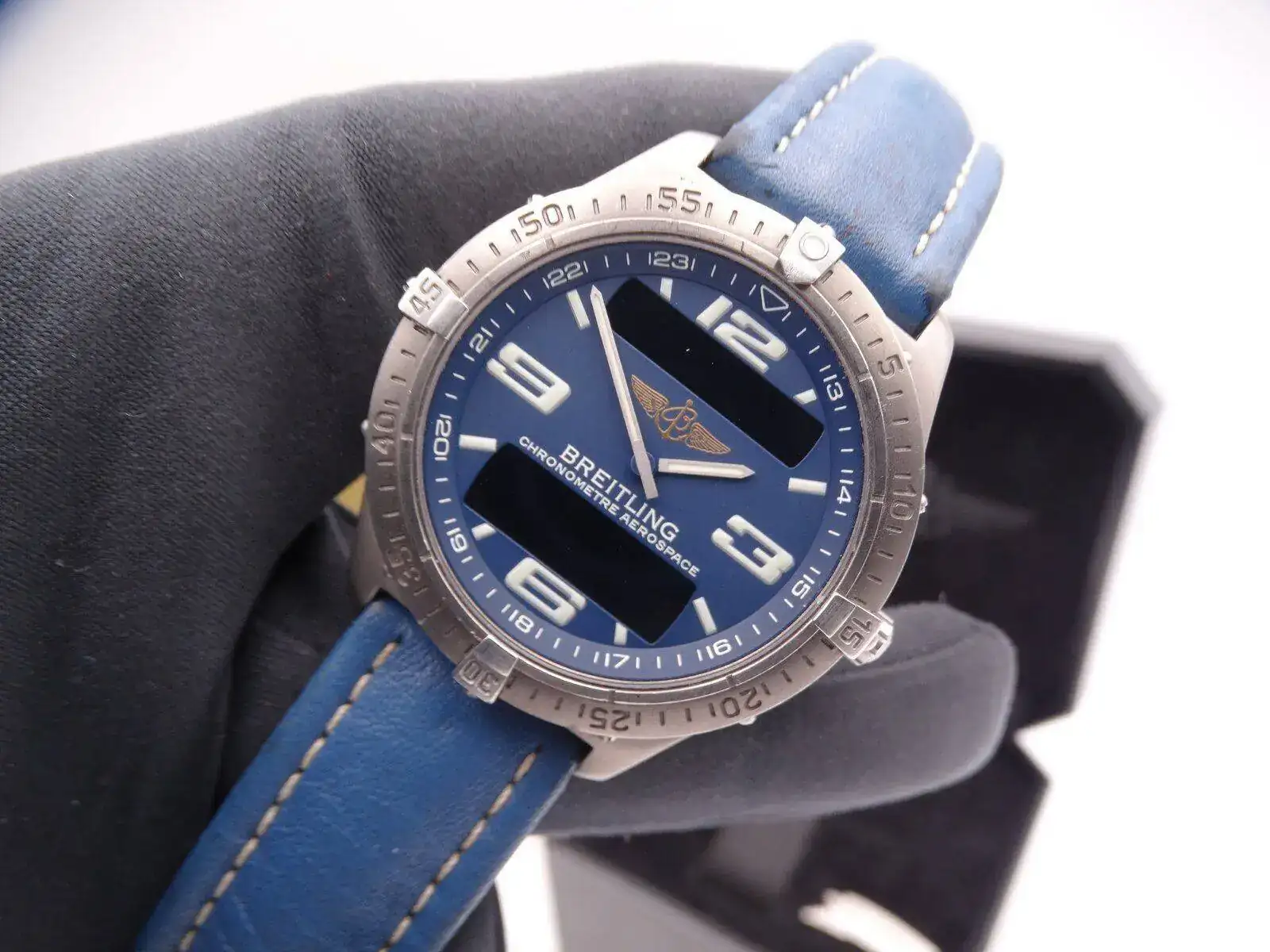 Breitling Aerospace 08915.webp