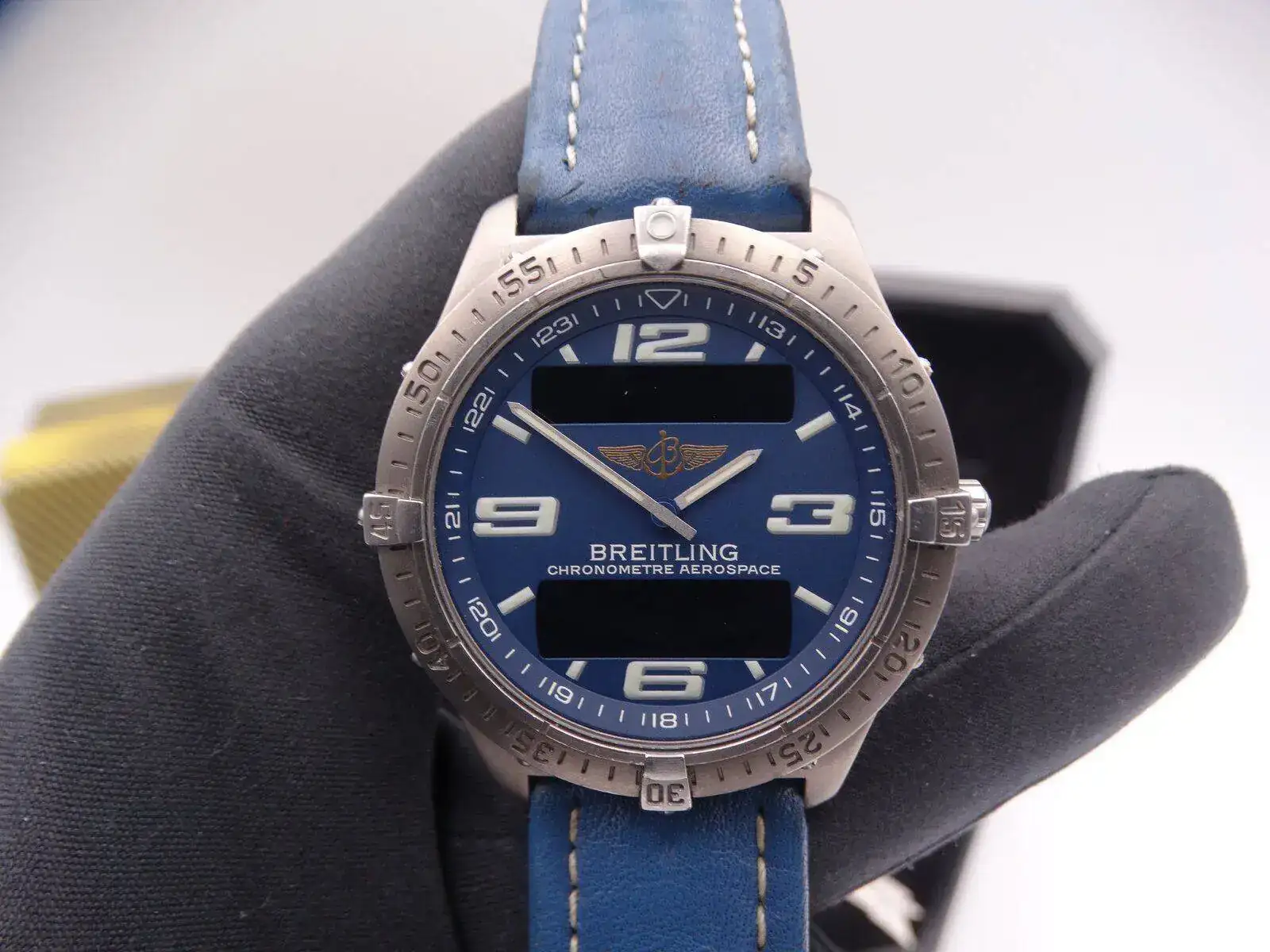 Breitling Aerospace 08917.webp