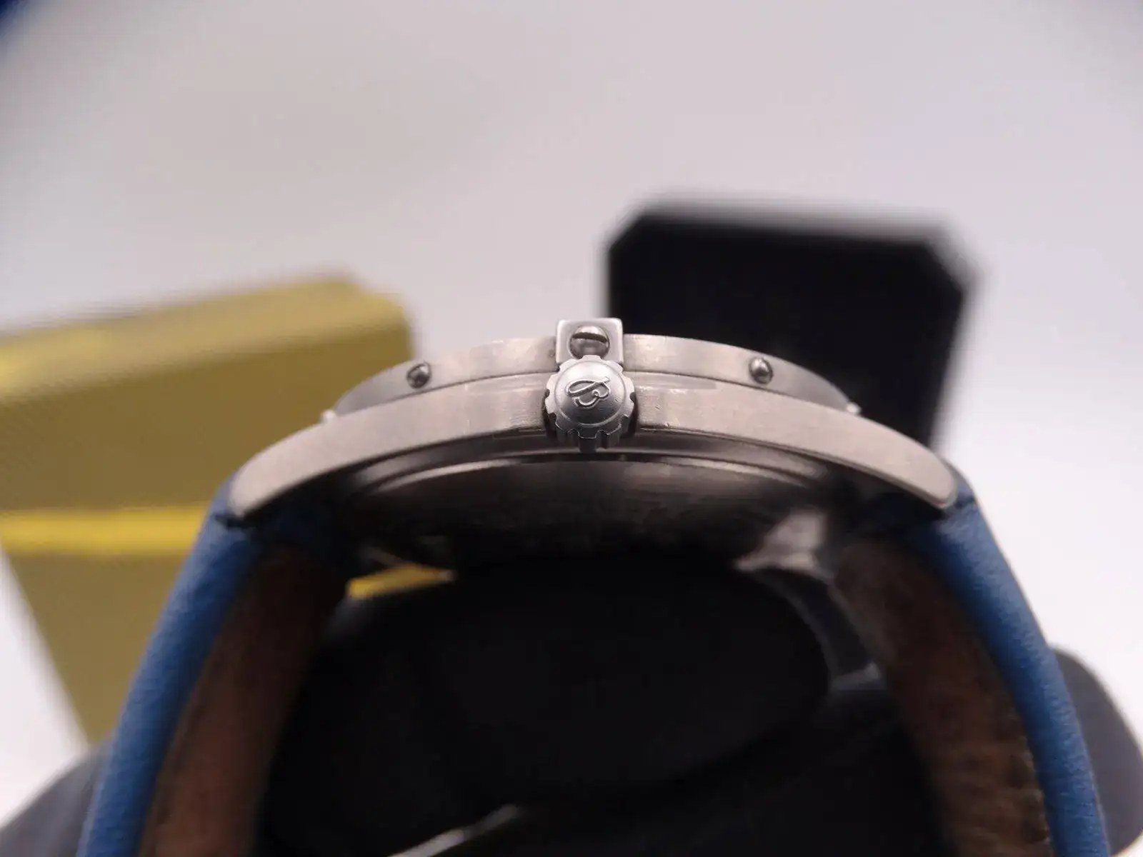 Breitling Aerospace 08918.webp