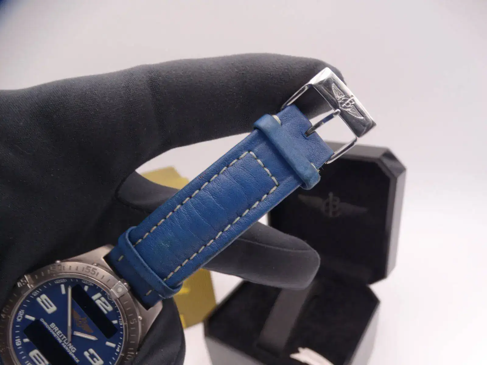Breitling Aerospace 08921.webp