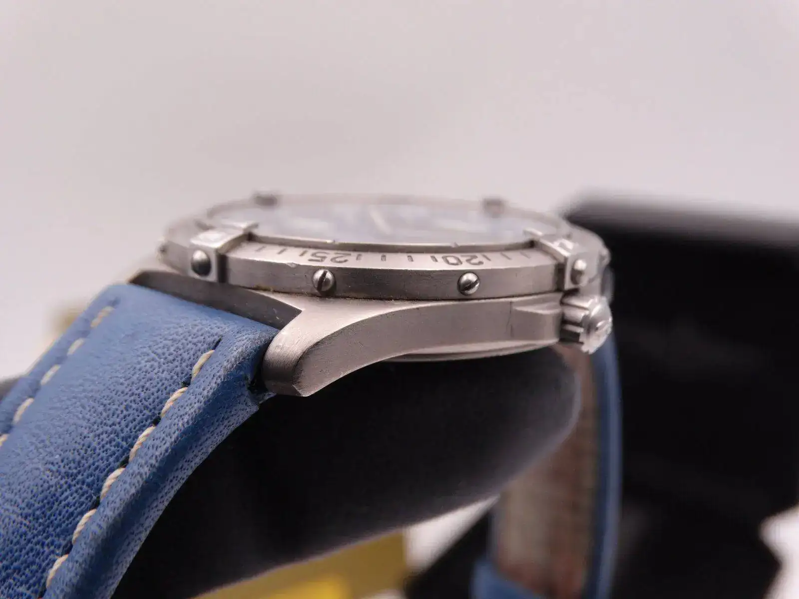Breitling Aerospace 08924.webp