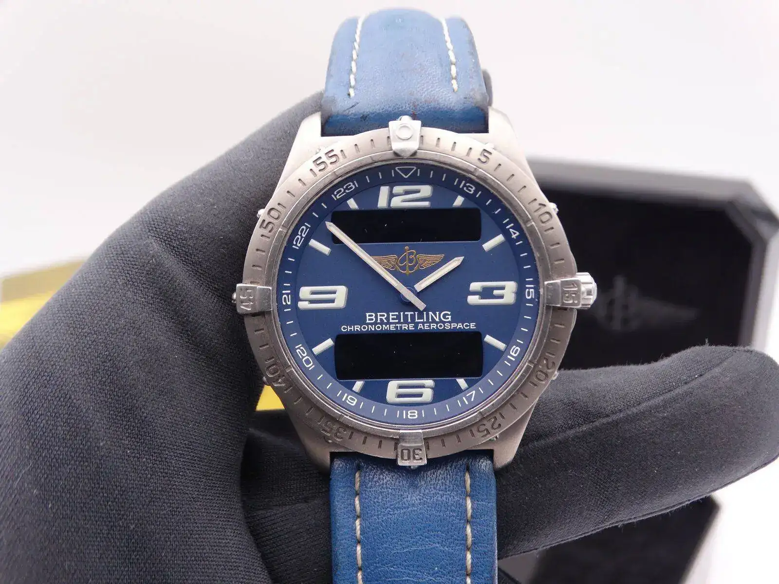 Breitling Aerospace 08930.webp