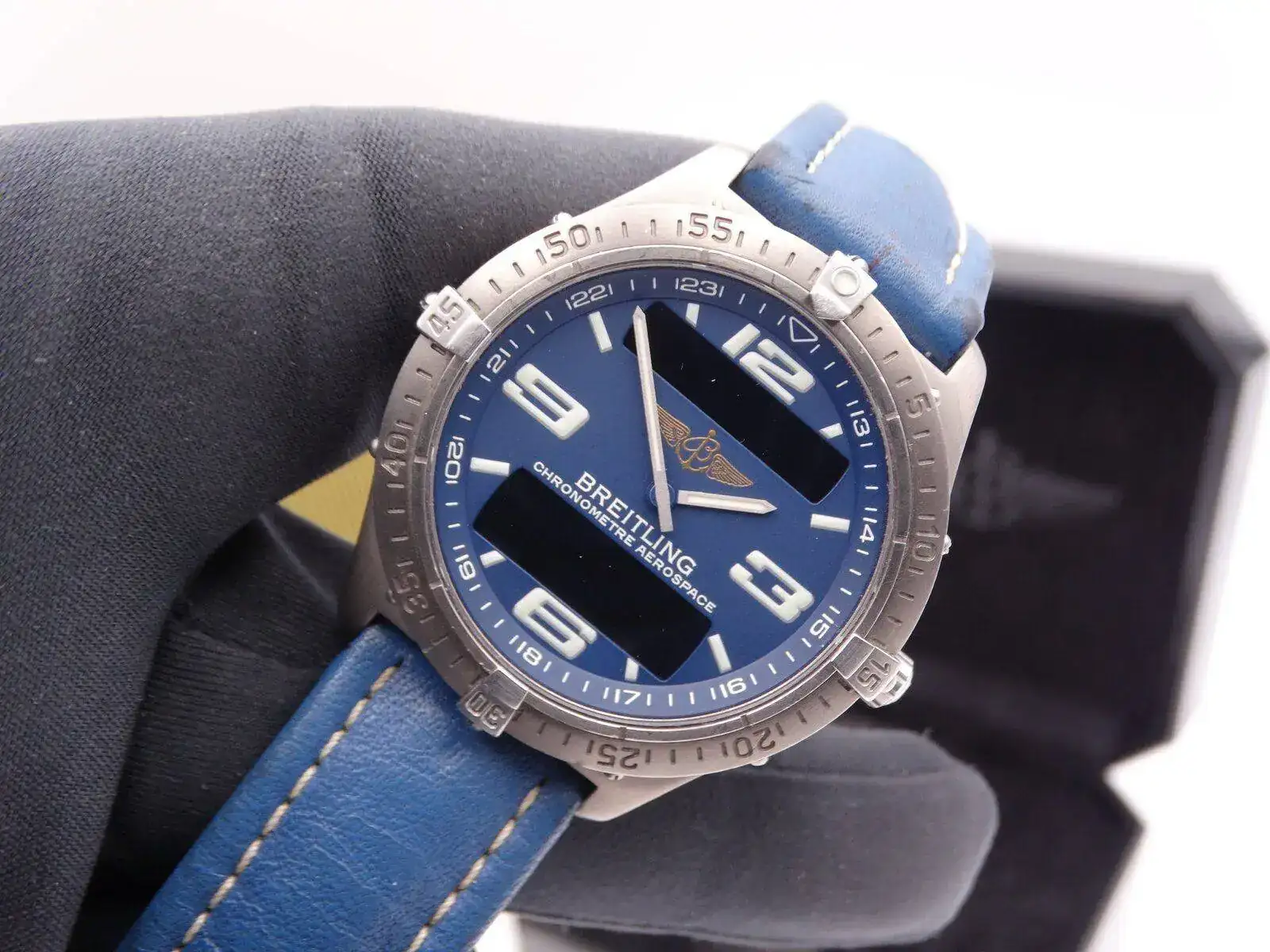 Breitling Aerospace 08931.webp