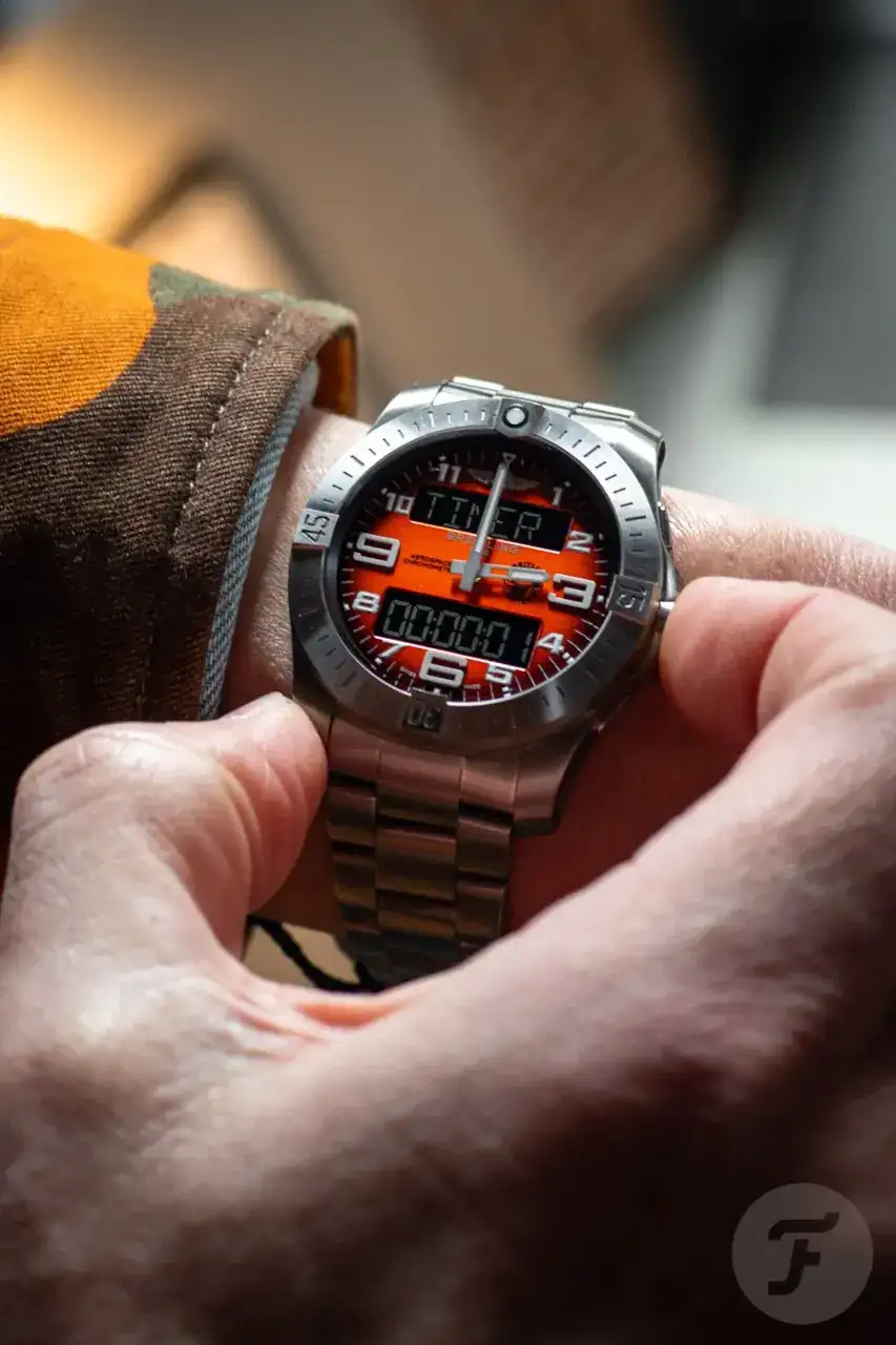 Breitling-Aerospace-B70-Orbiter-3.jpg.webp