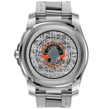 breitling-aerospace-b70-orbiter.webp