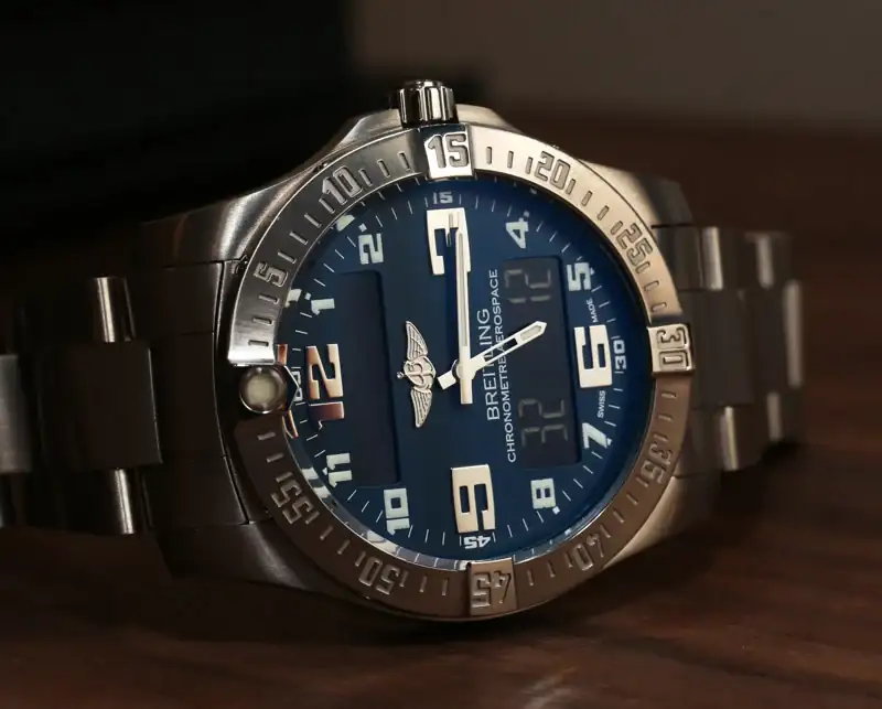 Breitling-Aerospace-E7936310-C869-15.webp