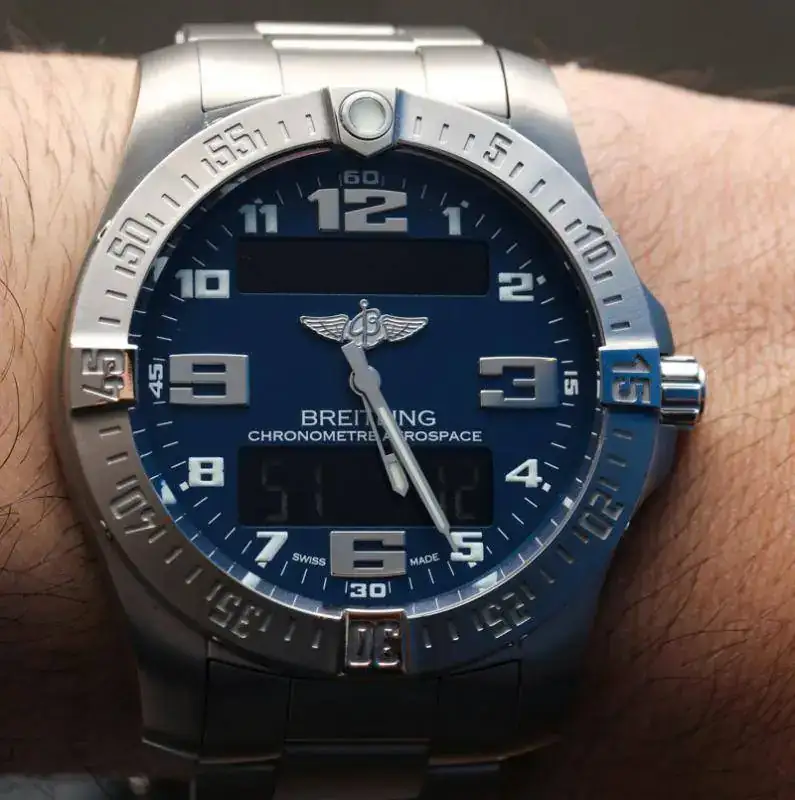 Breitling-Aerospace-E7936310-C869-21.webp