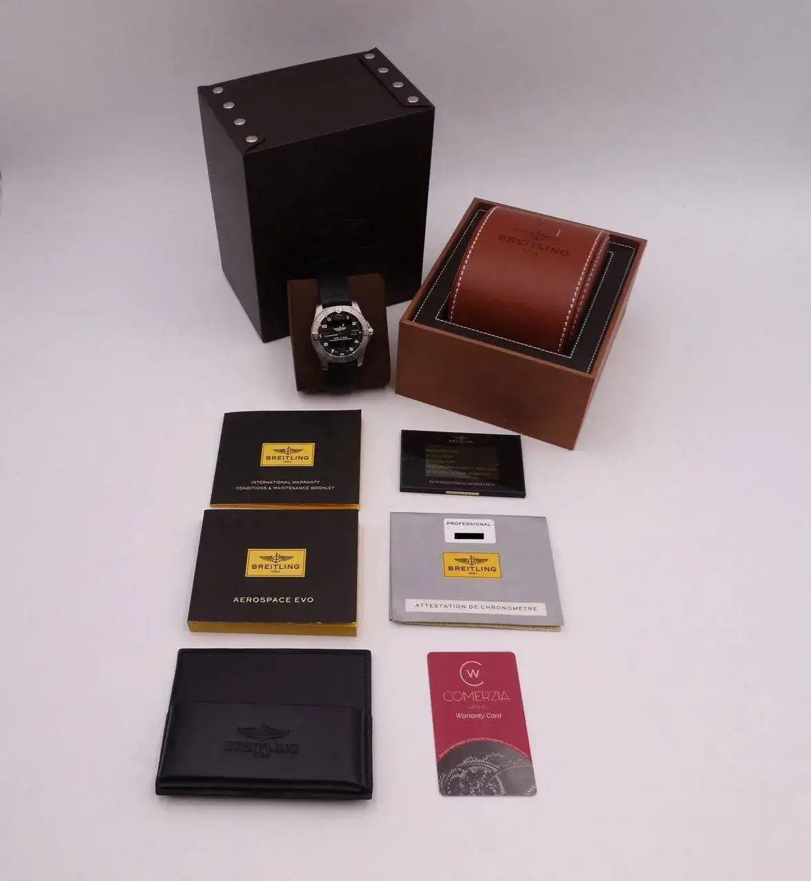 Breitling Aerospace EVO 05410 copia.webp