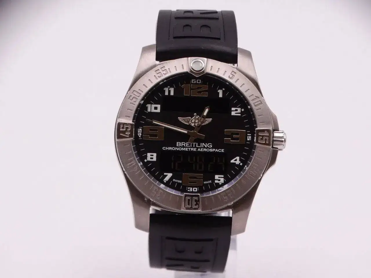 Breitling Aerospace EVO 05415.webp