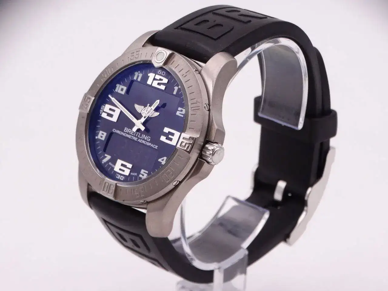 Breitling Aerospace EVO 05416.webp