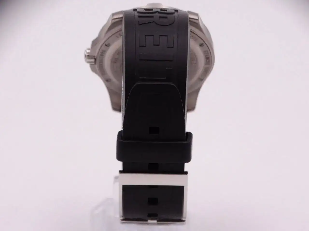 Breitling Aerospace EVO 05418.webp