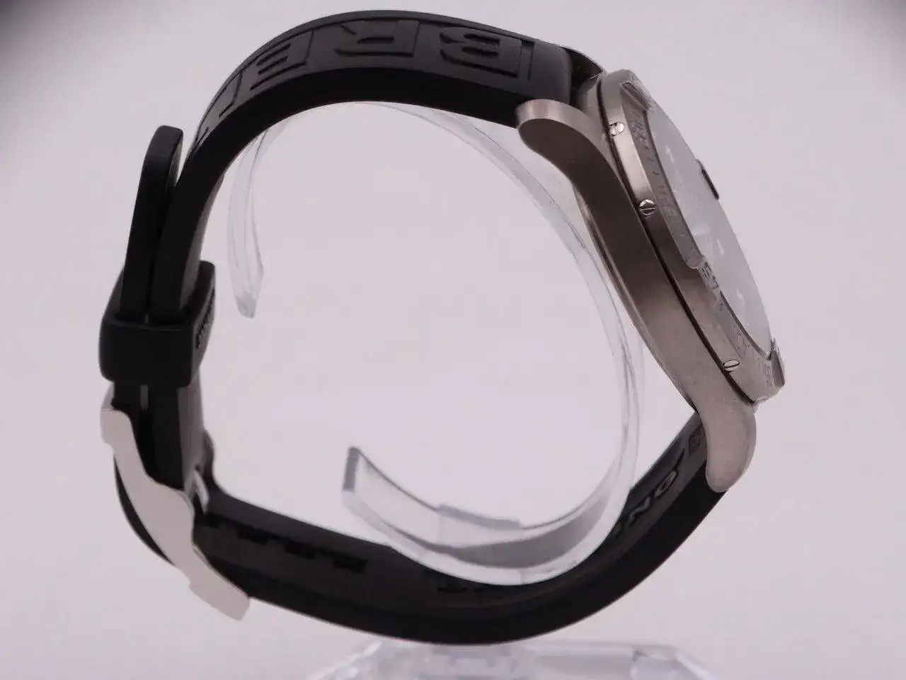 Breitling Aerospace EVO 05419.webp