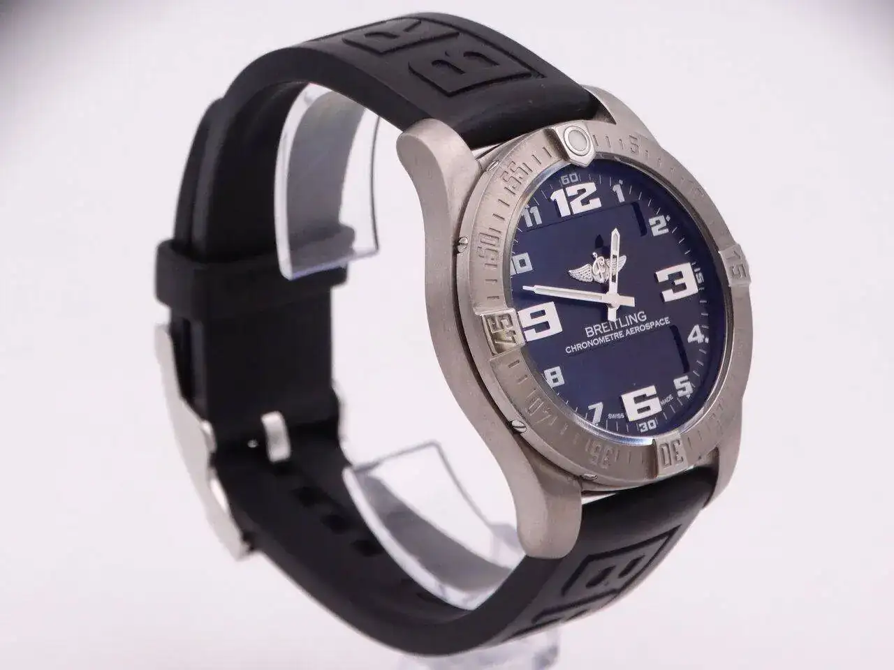 Breitling Aerospace EVO 05420.webp