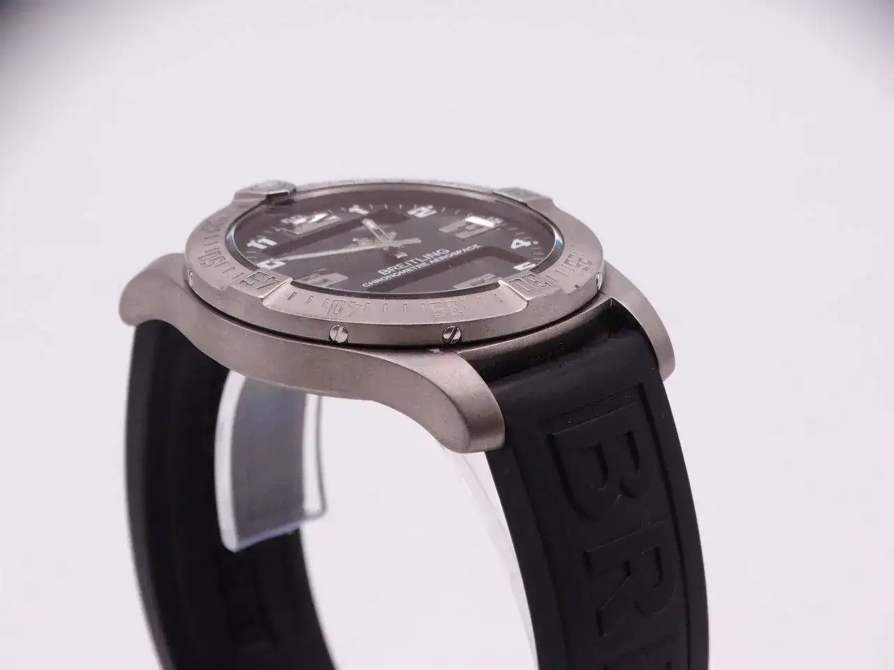 Breitling Aerospace EVO 05422.webp