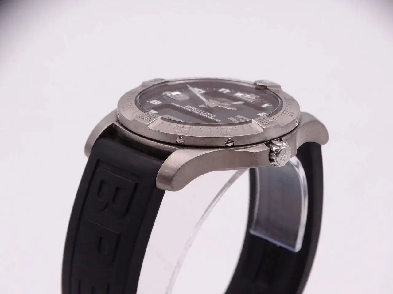 Breitling Aerospace EVO 05423.webp