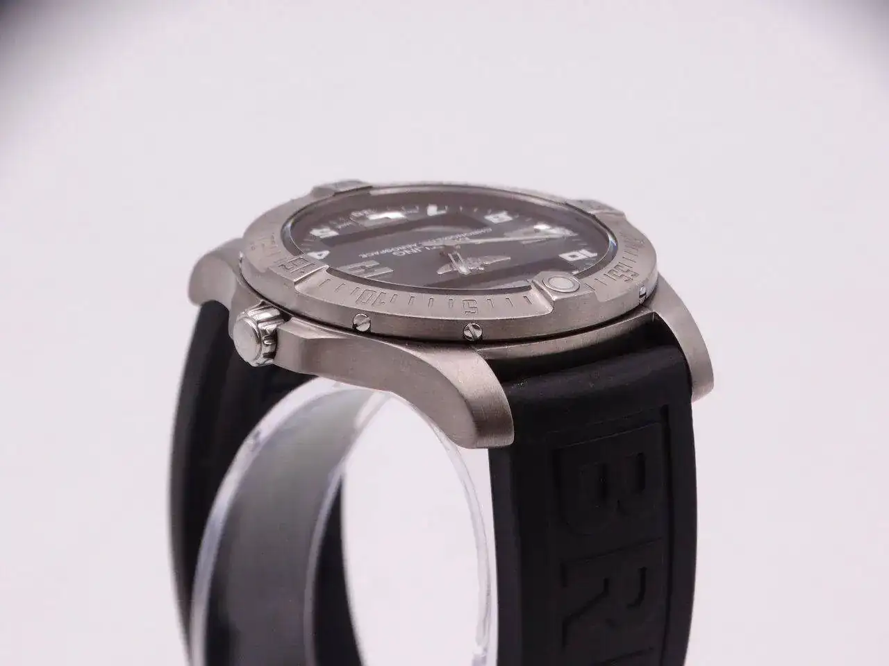 Breitling Aerospace EVO 05424.webp