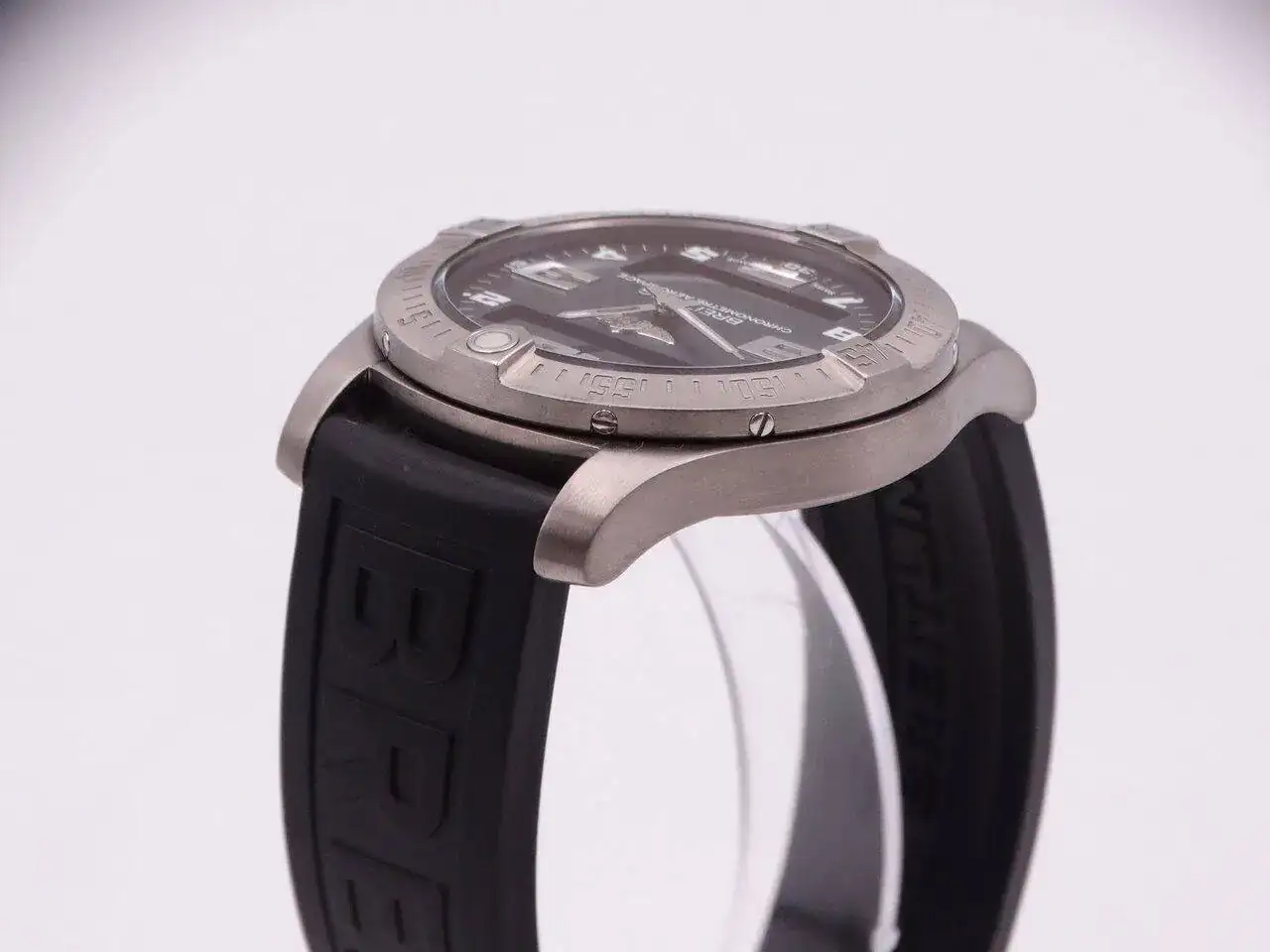 Breitling Aerospace EVO 05425.webp