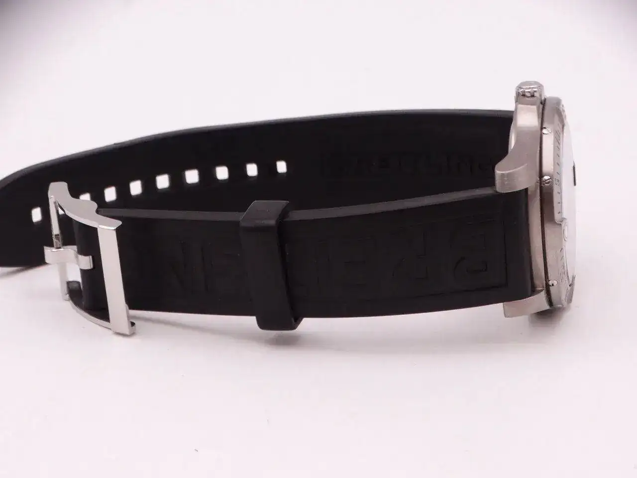 Breitling Aerospace EVO 05428.webp