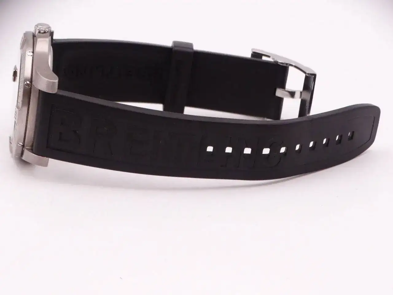 Breitling Aerospace EVO 05429.webp