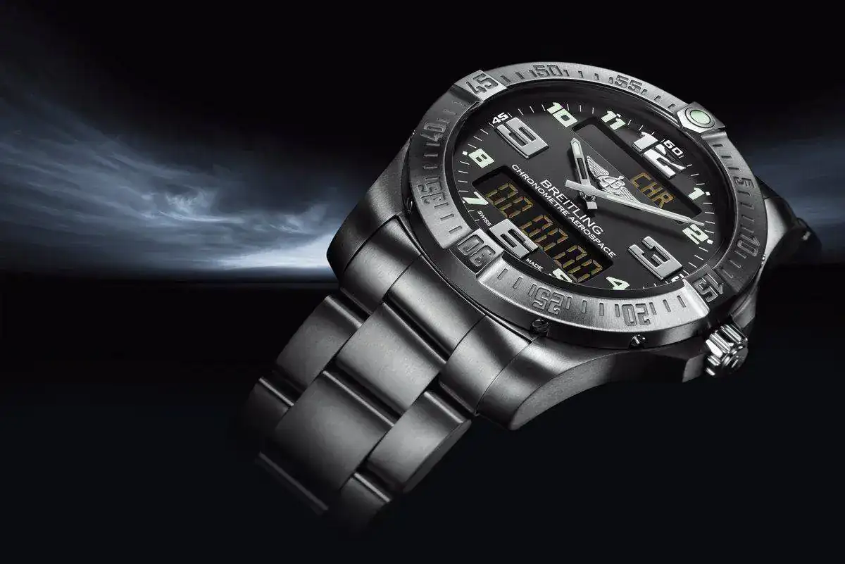 breitling-aerospace-pere-quera-girona-figueres4.webp
