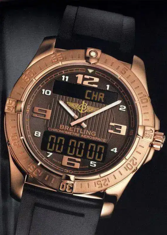 breitling-aerospace-watch-2009.webp