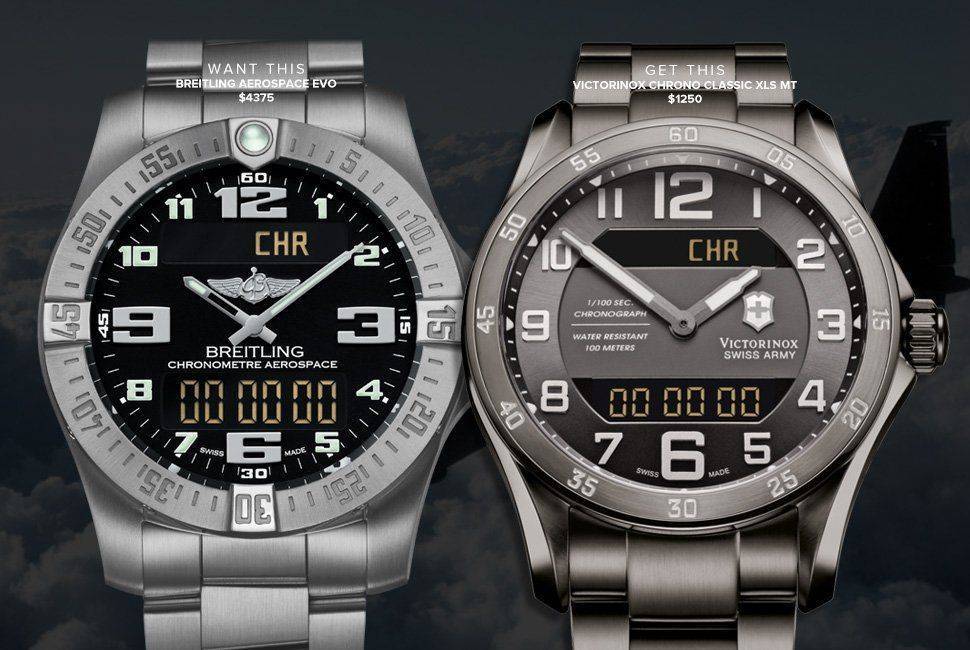 Breitling-Aerospace-watch.jpg