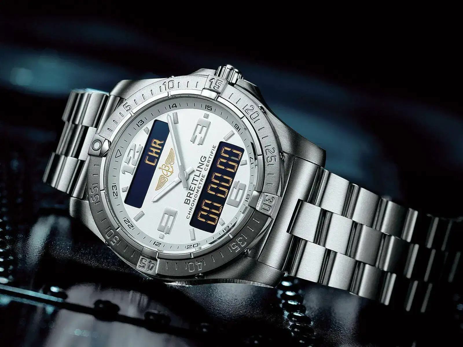 Breitling-Aerospace11.webp