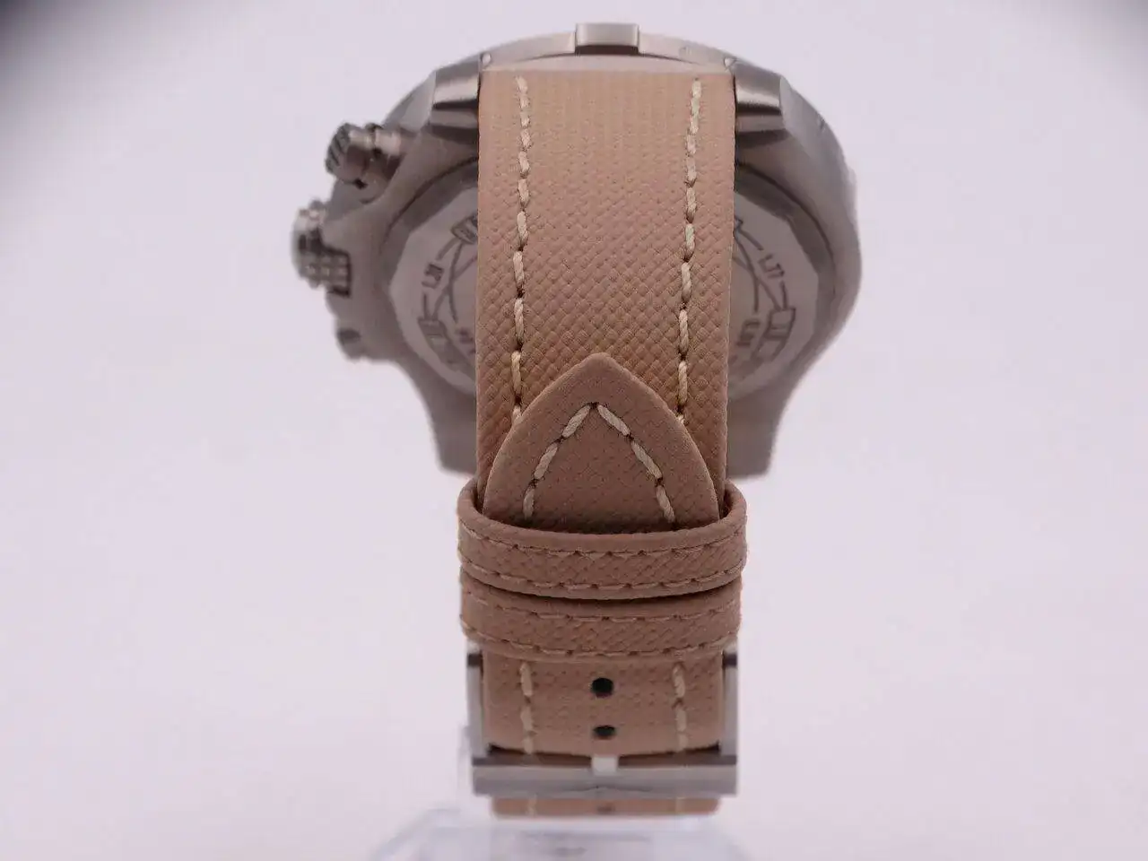 Breitling Avenger Bandit 05340.webp