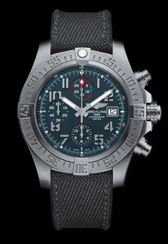 Breitling Avenger Bandit_02.webp