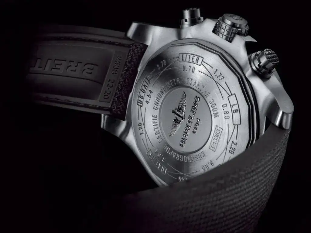 Breitling Avenger Bandit_03.webp