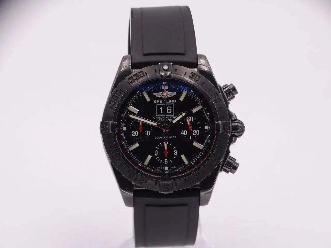 Breitling Avenger Blackbird Limited Edition 08084.webp