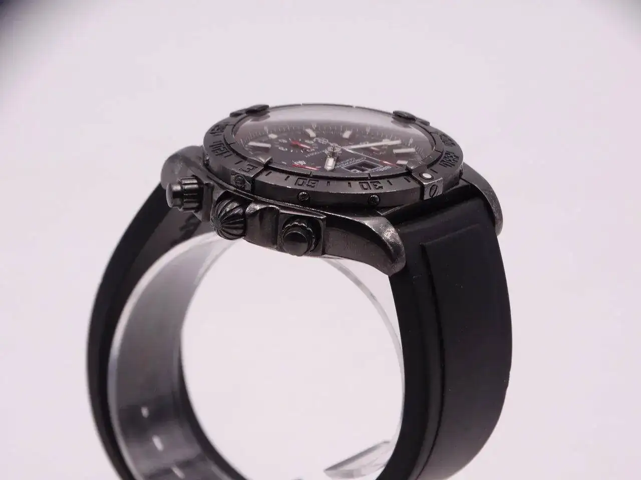 Breitling Avenger Blackbird Limited Edition 08093.webp