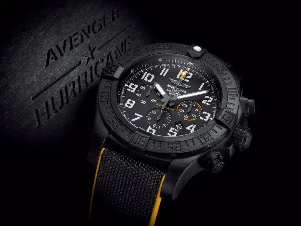 Breitling Avenger Hurricane_01.webp
